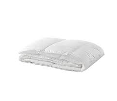 Best Ikea Down Comforters 2017 Reviews Buyer S Guide Ikea Comforter Duvet Comforters Ikea Duvet Cover