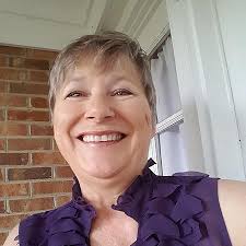 Amazon.com: Gail Morgan McRae: books, biography, latest update