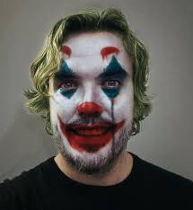 BOO! Have a scary Halloween