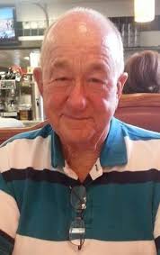 Jesse Barrett Long Obituary (2022)