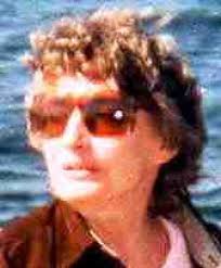 Obituary: Alannah Nardello, 77, of Naugatuck