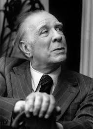 Borges