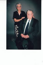 Aldric J. Carpenter Obituary