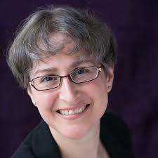 Homeschoolers Are Not Hermits : SEA Books & More