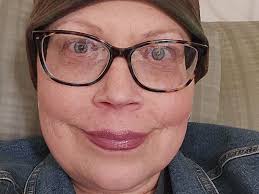 Fundraiser by Melanie Jean Taber : Join Melanie's Journey: Cancer & Hardship