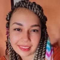 70+ "Sandra Lezcano" profiles