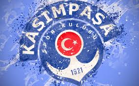 Social media social network icon design icon, social. Herunterladen Hintergrundbild Kasimpasa Fc 4k Malen Kunst Logo Kreativ Turkisch Football Team Super Lig Emblem Blauer Hintergrund Grunge Style Istanbul Turkei Fussball Mit Einer Auflosung Zu Uberwachen 3840x2400 Bilder Auf Dem Desktop