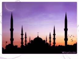 Ramadhan animasi ramadhan2020 | copyright ramadhan2020.blogspot.com. Background Bulan Ramadhan In 2021 Masjid Love Wallpaper Beautiful Places