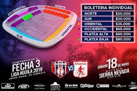Resultados ao vivo, central de jogos, partidas e resultados, estatísticas, tabela e classificação, notícias, vídeos e destaques. Sorteio Liga Europa 2019 Get Images
