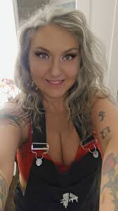 What are your thoughts