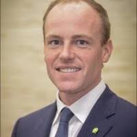 70+ "Durling" profiles