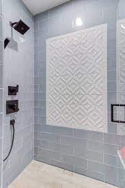 What should i do with a small bathroom? 5 Bathroom Design Trends For 2021 Blog Better Builders