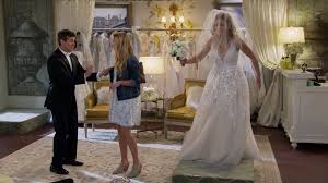 I love you even more today than i did on our wedding day simply because i know you, 24. Say Yes To The Dress Fuller House Wiki Fandom