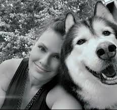 I got overwhelmed and let something stupid happen. I need to renew my dog's  license by TODAY to give to Missoula Housing Authority. I thought I could  do it online, but it