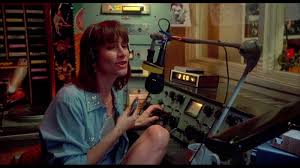 Cult Classics: The Texas Chainsaw Massacre 2