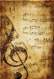 Here are some of our favorites. Vintage Music Wallpapers Top Free Vintage Music Backgrounds Wallpaperaccess