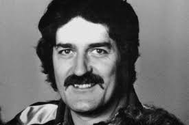 Addio a Ray Thomas, è morto il cantante e flautista dei Moody Blues