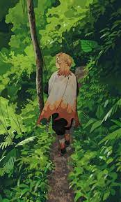 kimetsu no yaiba おしゃれまとめの人気アイデア pinterest al イラスト イラスト 線画 アニメ 作画