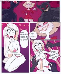 Charlie Magne porn comic - the best cartoon porn comics, Rule 34 | MULT34