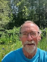 Our Board — Friends of Rachel Carson National Wildlife Refuge