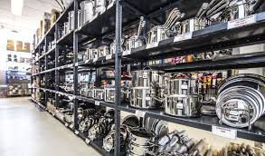 Garage carrosserie de la combeaute. Idee Sortie De Buyer Kitchen And Pastry Utensils A Le Val D Ajol Vosges Emoi