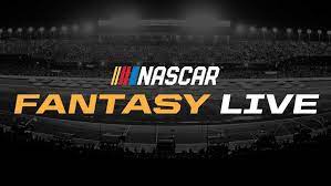 The national association for stock car auto racing (nascar) is an american auto racing sanctioning and operating company that is best known. Fantasy Fastlane Brantley Gilbert Big Machine Brickyard 400 Official Site Of Nascar