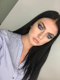 Charleston Model Seeking Photography Collaboration Opportunities