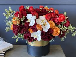 Check spelling or type a new query. Flower Delivery Miami Luxury Flowers Miami Miami Florida
