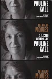 No Pictures: Let's Not Talk About The Fact That We'll All Look Better In  Khakis