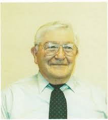 Obituary information for Wayne LeVan Chronister