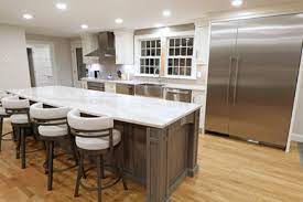 Finden sie mehr informationen zu ihre suche auf searchandshopping.org für deutschland. Alban Gega Of Spotlight Kitchen And Bath Inc Worcester Ma Us 01604 Houzz
