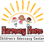 Harmony Home from ohhcac.org