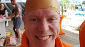 A Local Swim Westland 2km