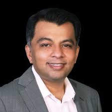 Pavilion is a global revenue leaders community. We are a community-powered  learning platform for GTM leaders and teams. If you want to know more look  us up