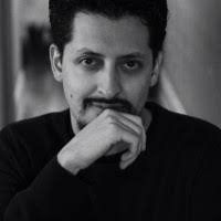 200+ "Gabriel Argüello" profiles