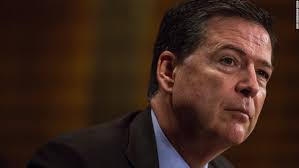 Violet Corbett (@CorbettViolet)