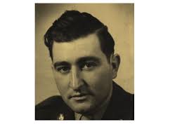 Generic Listings Archive