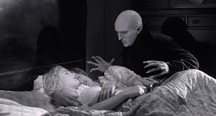 Waxwork II: Lost in Time (1992) - IMDb