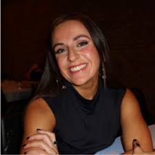 It was fun catching up this morning with Dave Grulke from Big Dave's  Services in Milwaukee. Dave is a member of the Angi Pro Council and always  provides great insights from the