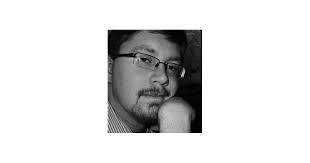 Arnold Sterling Obituary (2018)