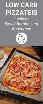 Low Carb Pizzateig Ohne Hefe Gesunde Pizza Vom Blech Pizzateig Ohne Hefe Gesunde Pizza Rezepte