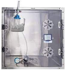 Shor Line Oxygen Therapy Door In 2021 Oxygen Therapy Closed Cell Foam Therapy
