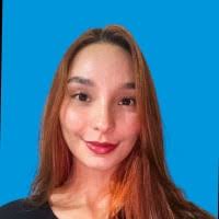 1200+ perfiles de «Madeleine