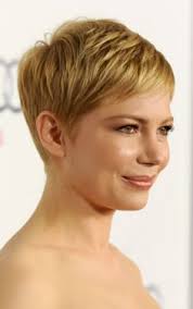 Discover 22 Hair June 2018 and pixie hairstyles ideas