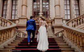 Check spelling or type a new query. Les Formalites Liees Au Mariage Mairie Du 10áµ