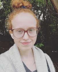 Jane Aster Roe (@jane_aster_roe) • Instagram photos and videos