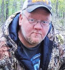 Obituary information for David Edward Petersen