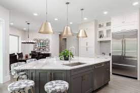 Check spelling or type a new query. New This Week 5 Kitchen Island Shapes You Haven T Thought Of