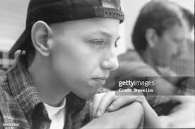 15 Flint Township Stock Photos, High-Res Pictures, and Images