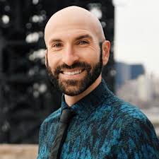 Applefish (aka Nik Davies)